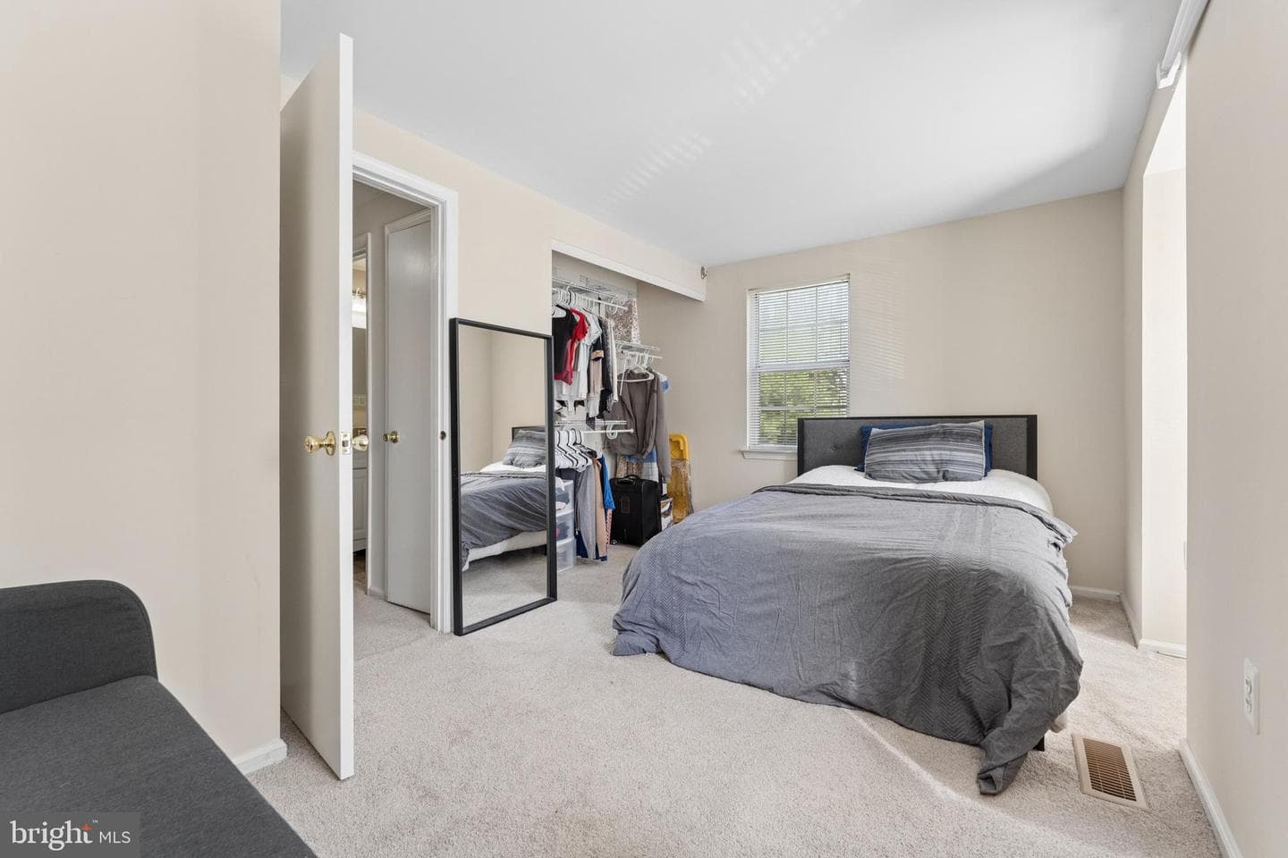 35 Bickel Court photo 21
