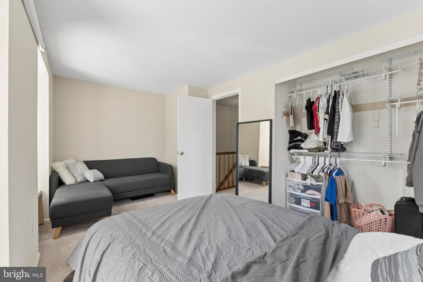 35 Bickel Court photo 22