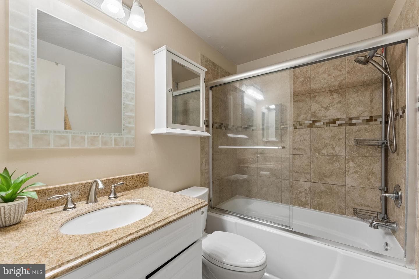 35 Bickel Court photo 23
