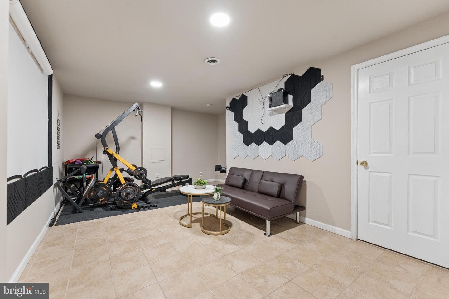 35 Bickel Court photo 25