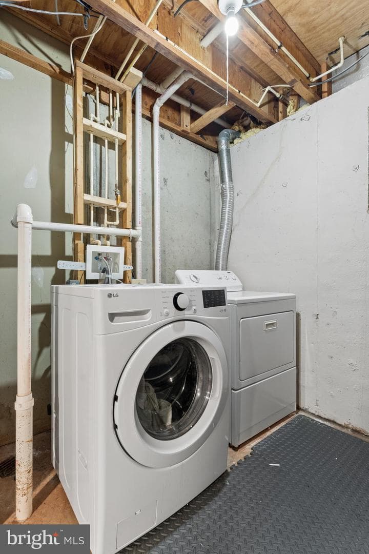 35 Bickel Court photo 29