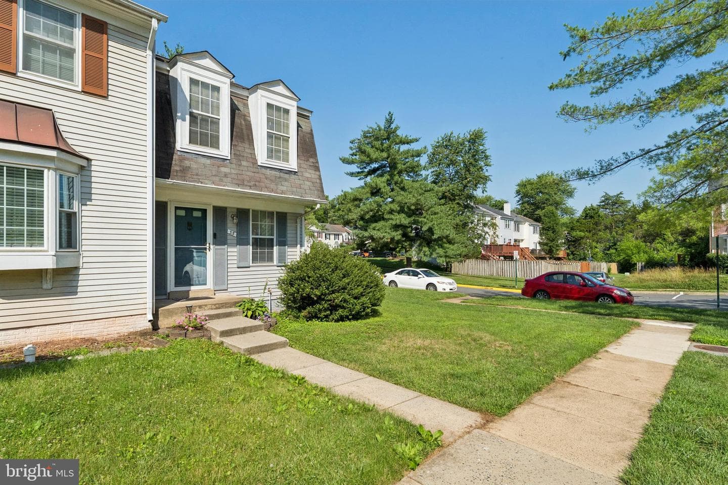 35 Bickel Court photo 3