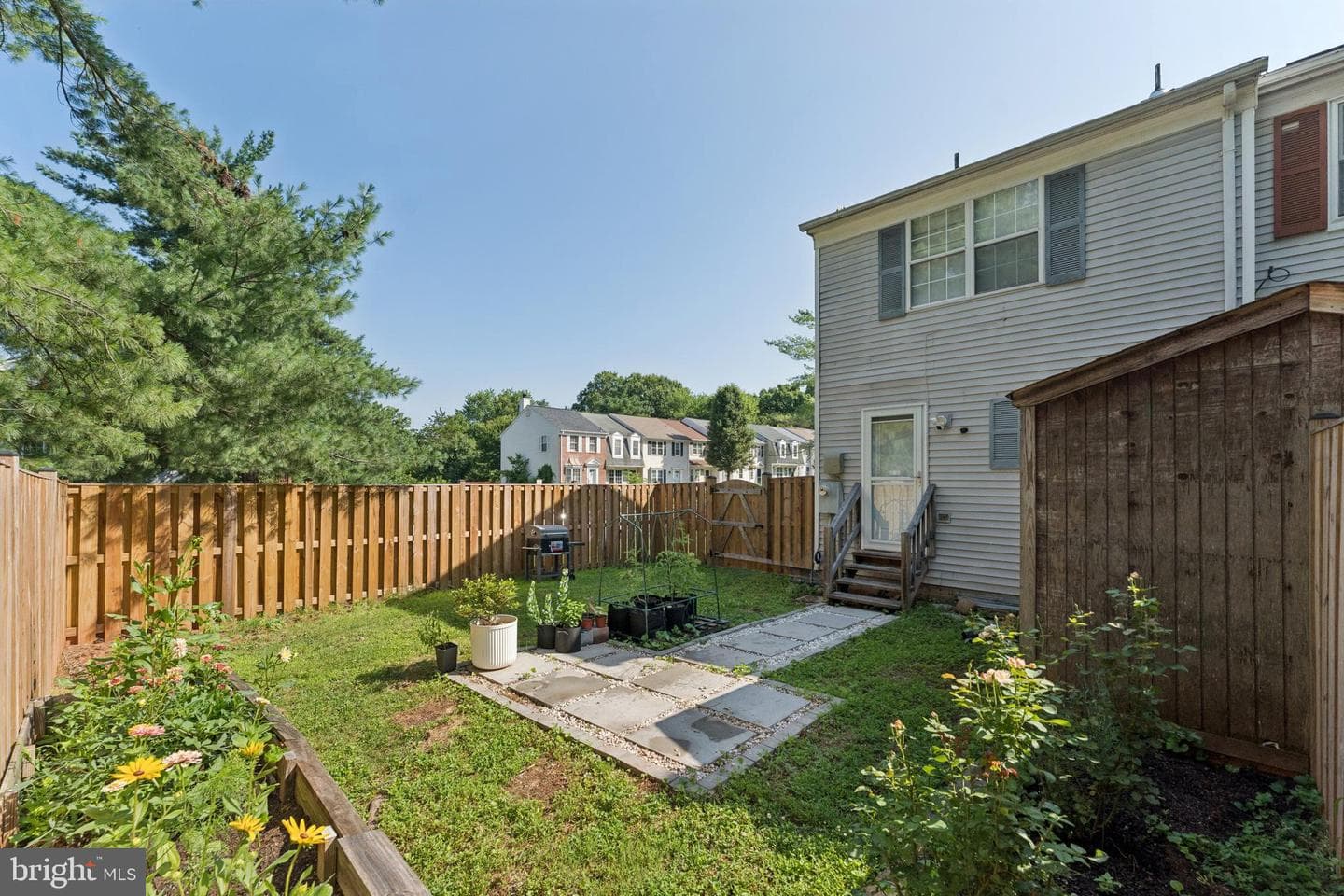 35 Bickel Court photo 30