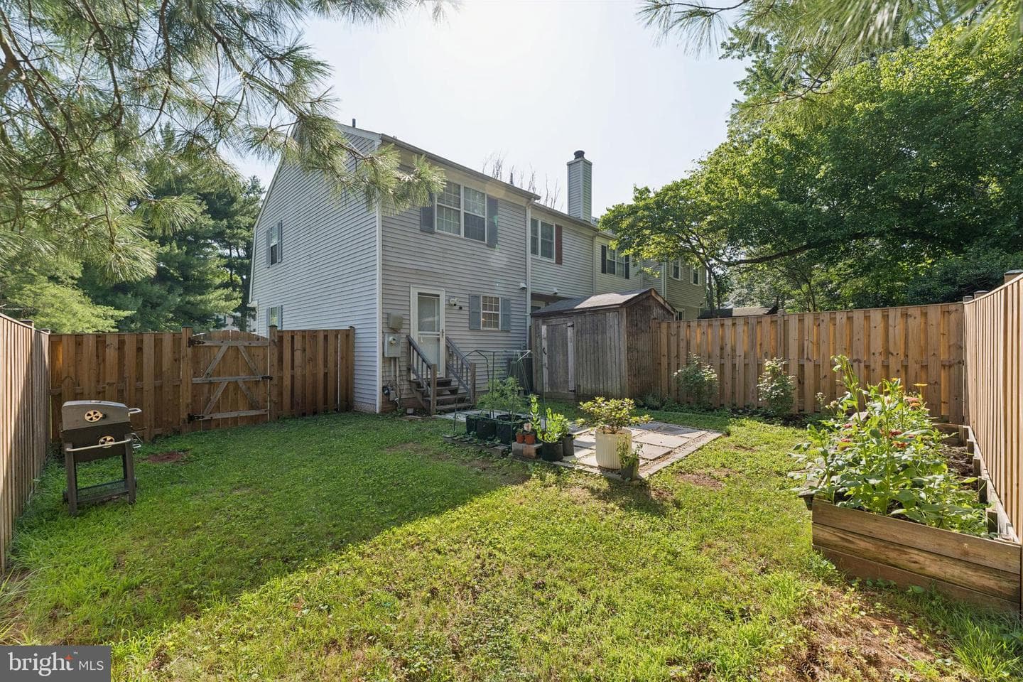 35 Bickel Court photo 31