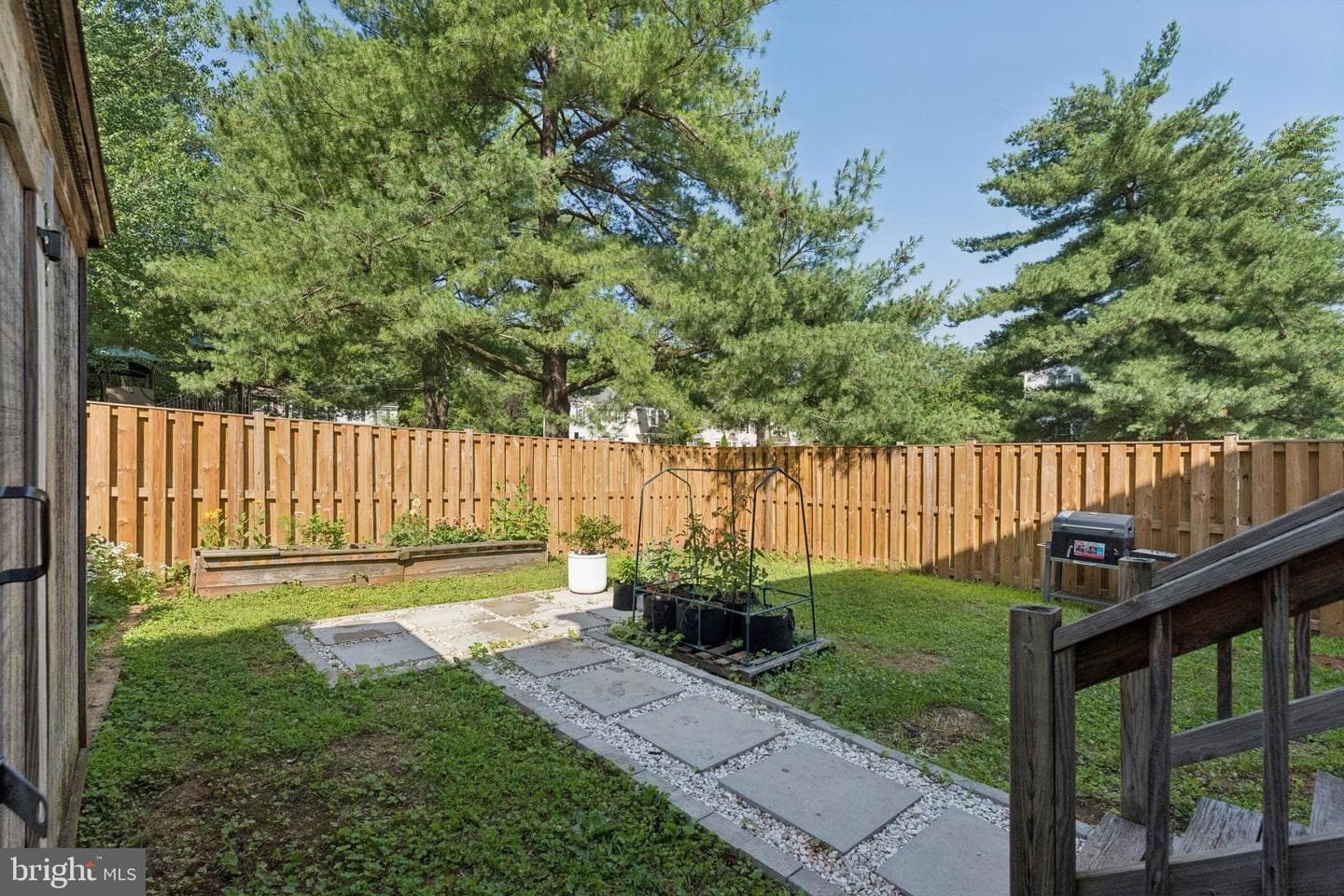 35 Bickel Court photo 32