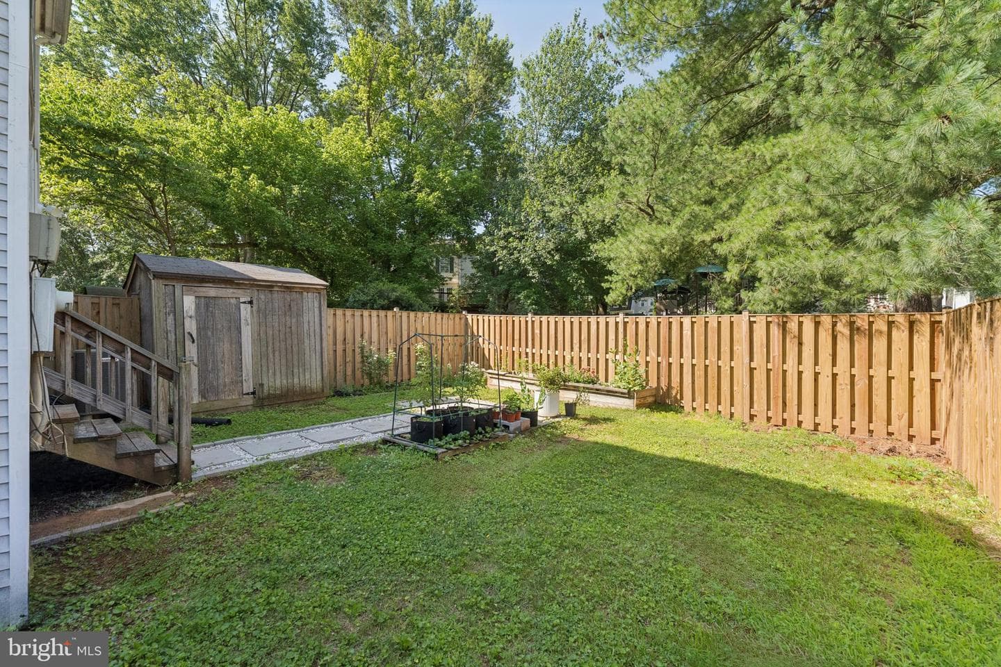 35 Bickel Court photo 33