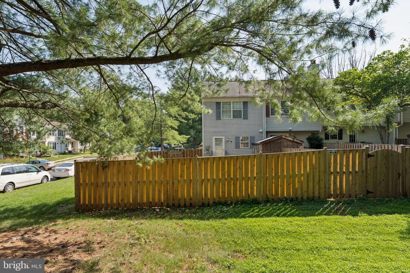 35 Bickel Court photo 35