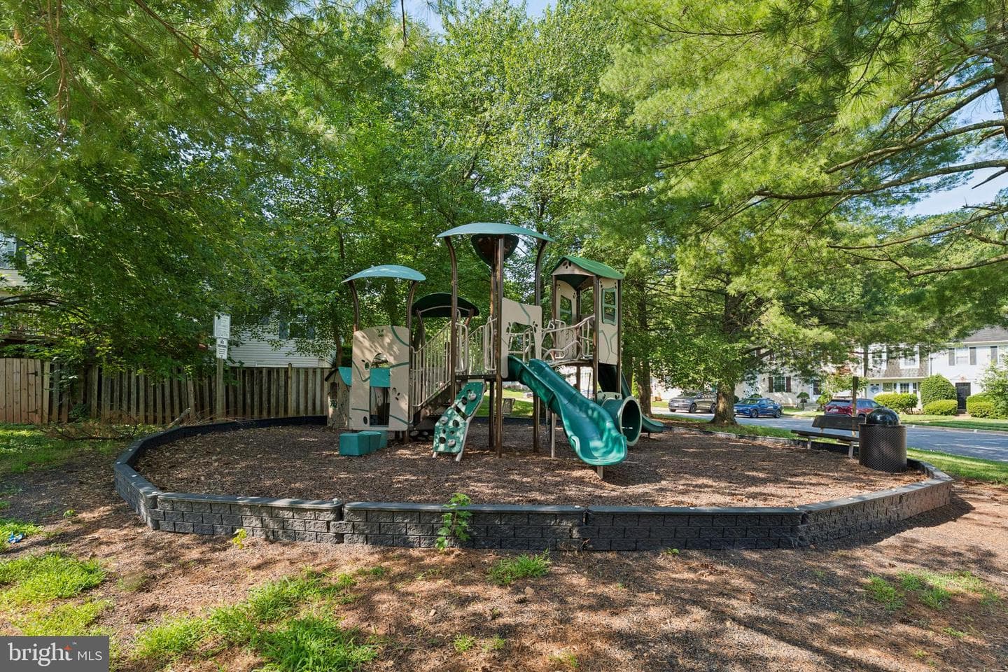 35 Bickel Court photo 38