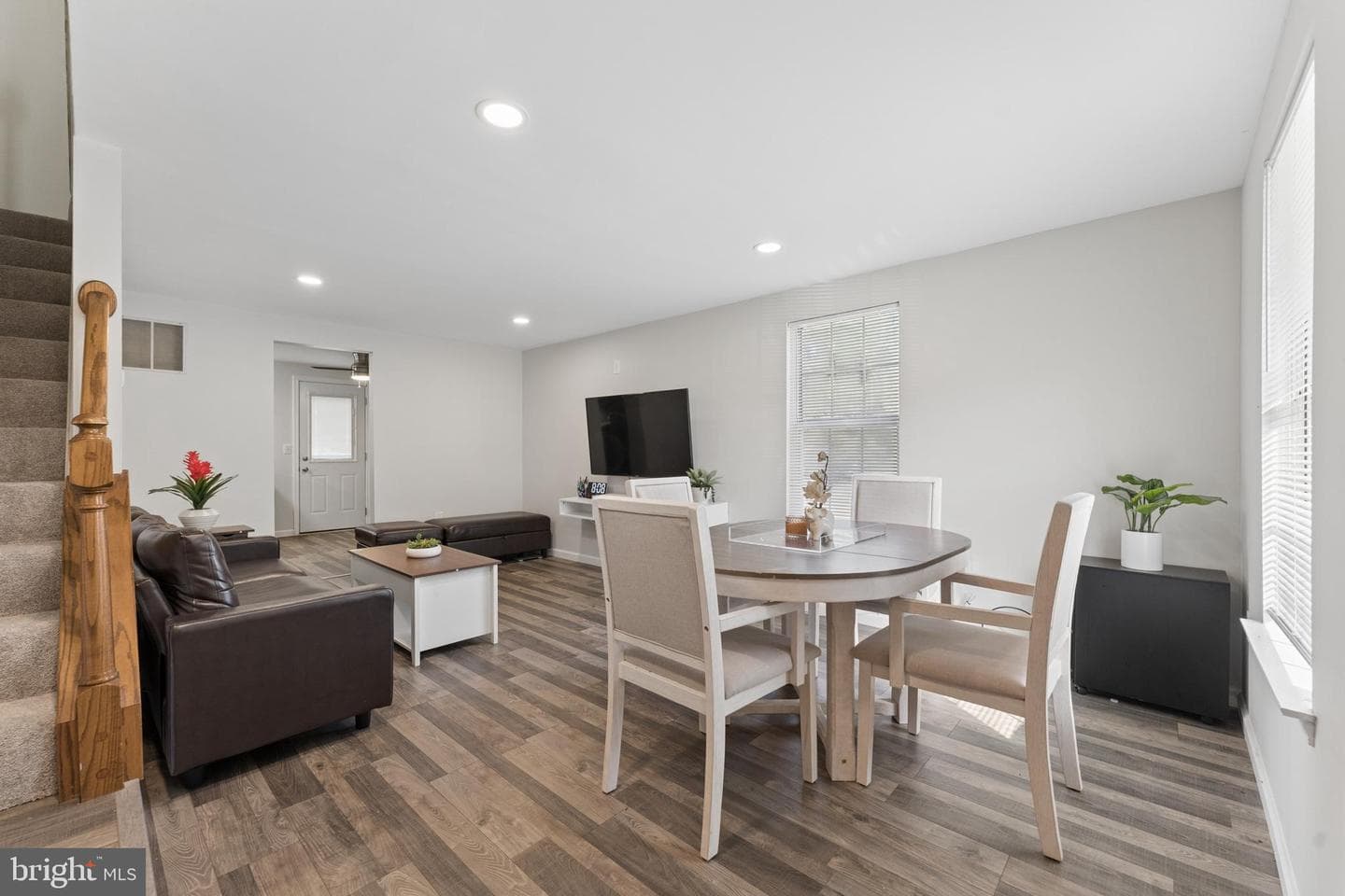 35 Bickel Court photo 5