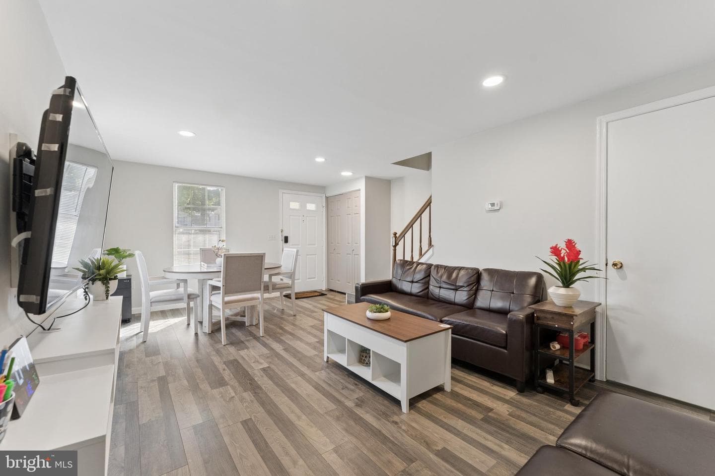 35 Bickel Court photo 8
