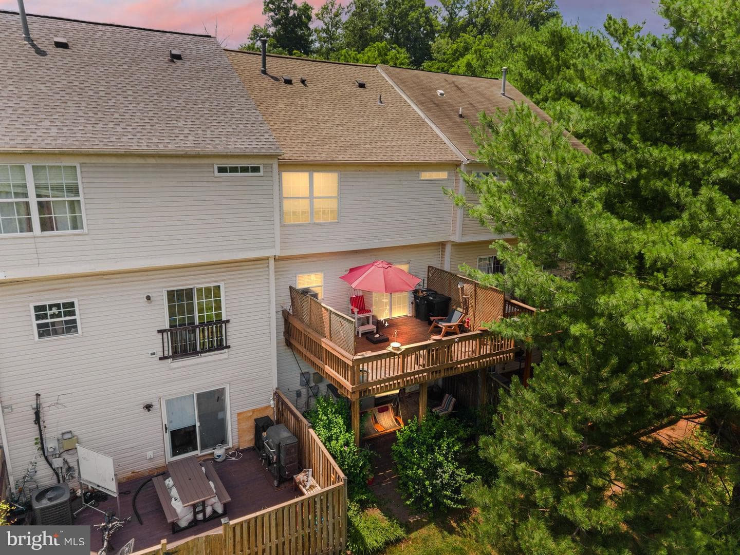 20102 Hardwood Terrace, Ashburn