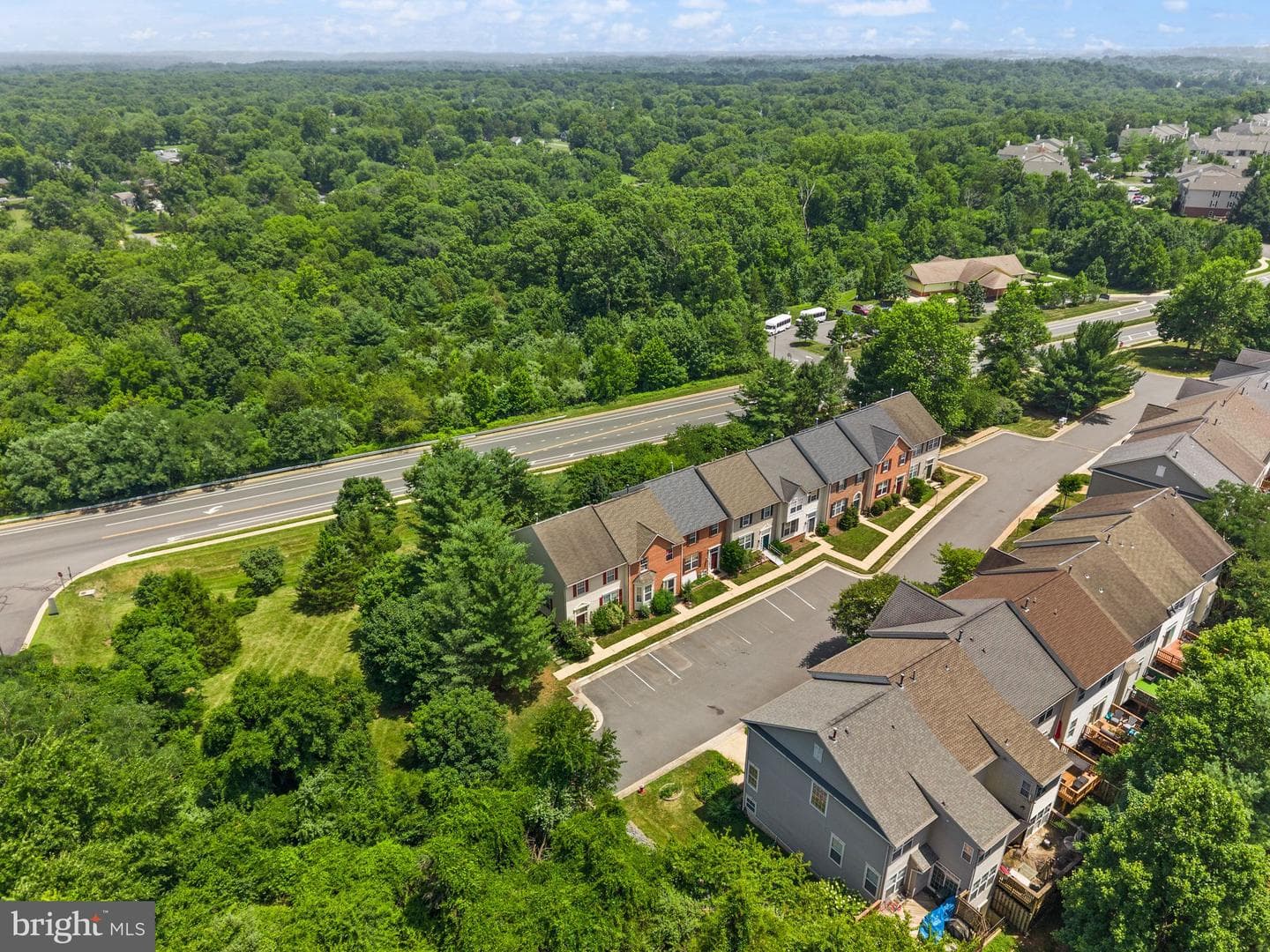 20102 Hardwood Terrace photo 49