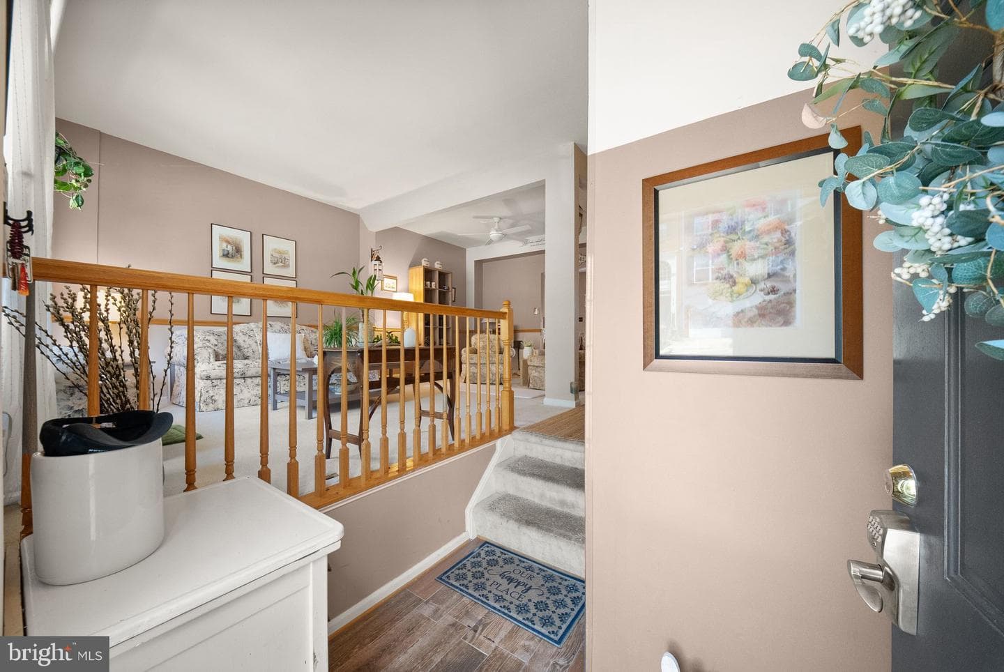 20102 Hardwood Terrace photo 6