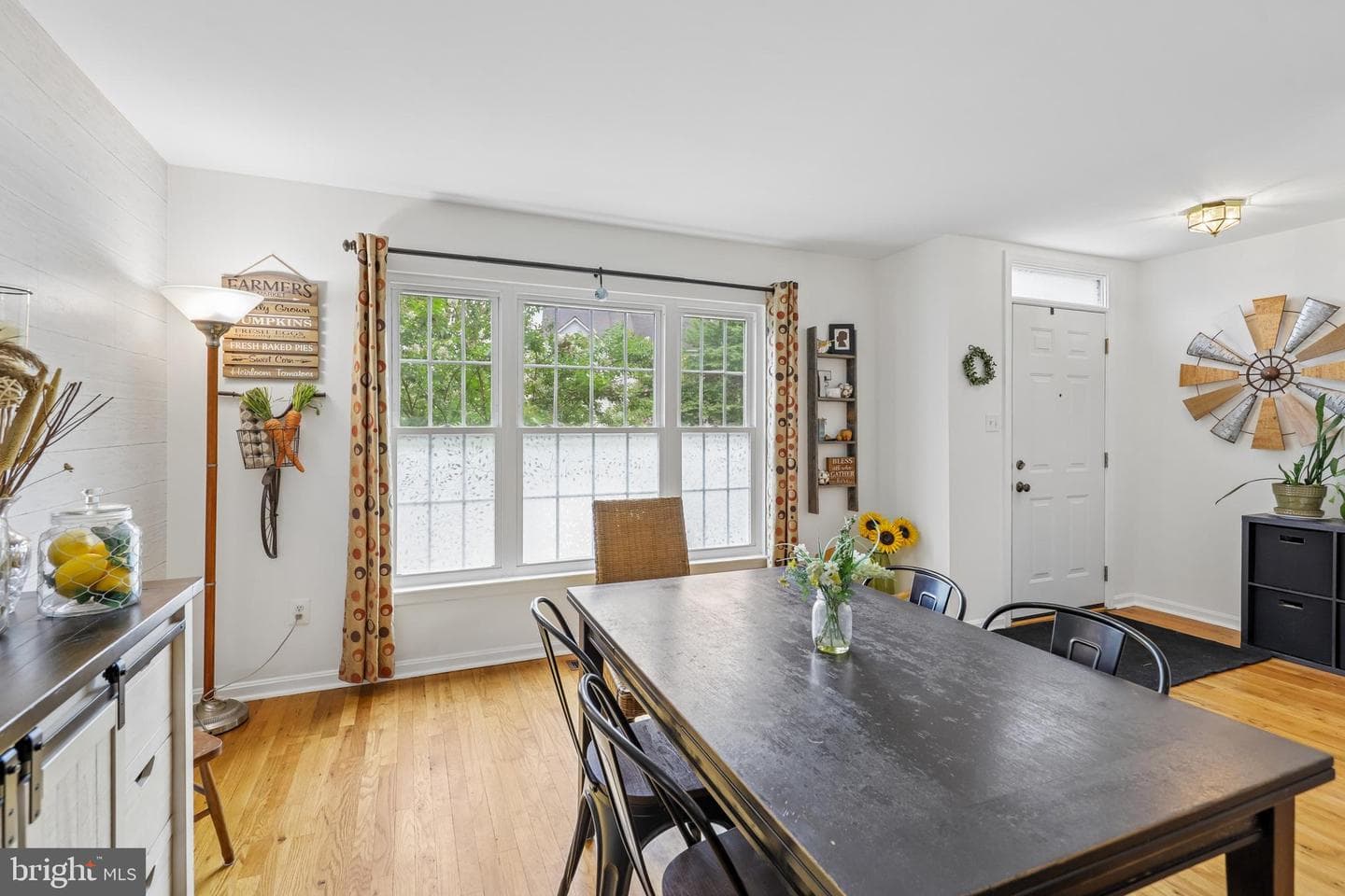 22076 Manning Square photo 12