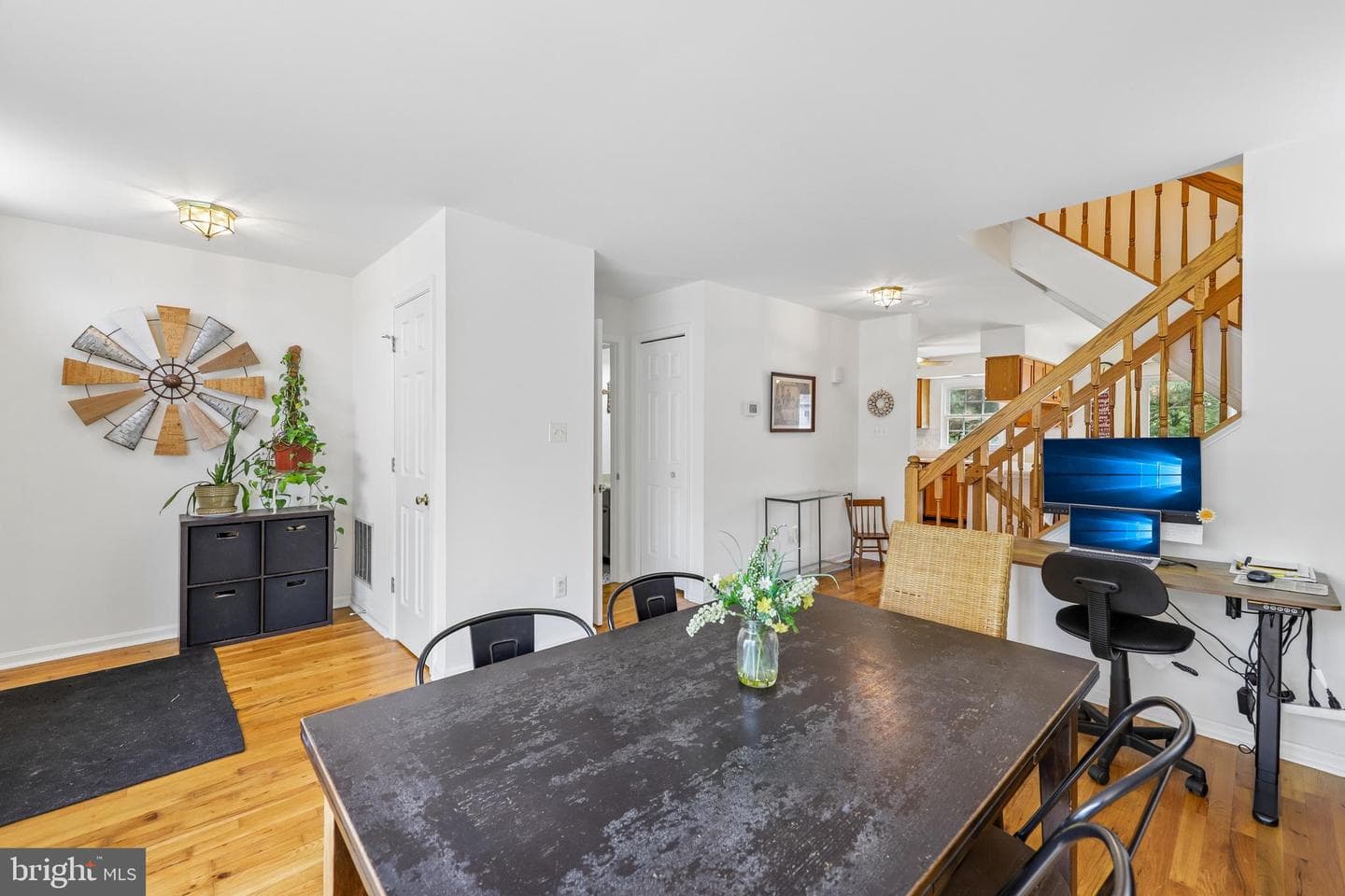 22076 Manning Square photo 13