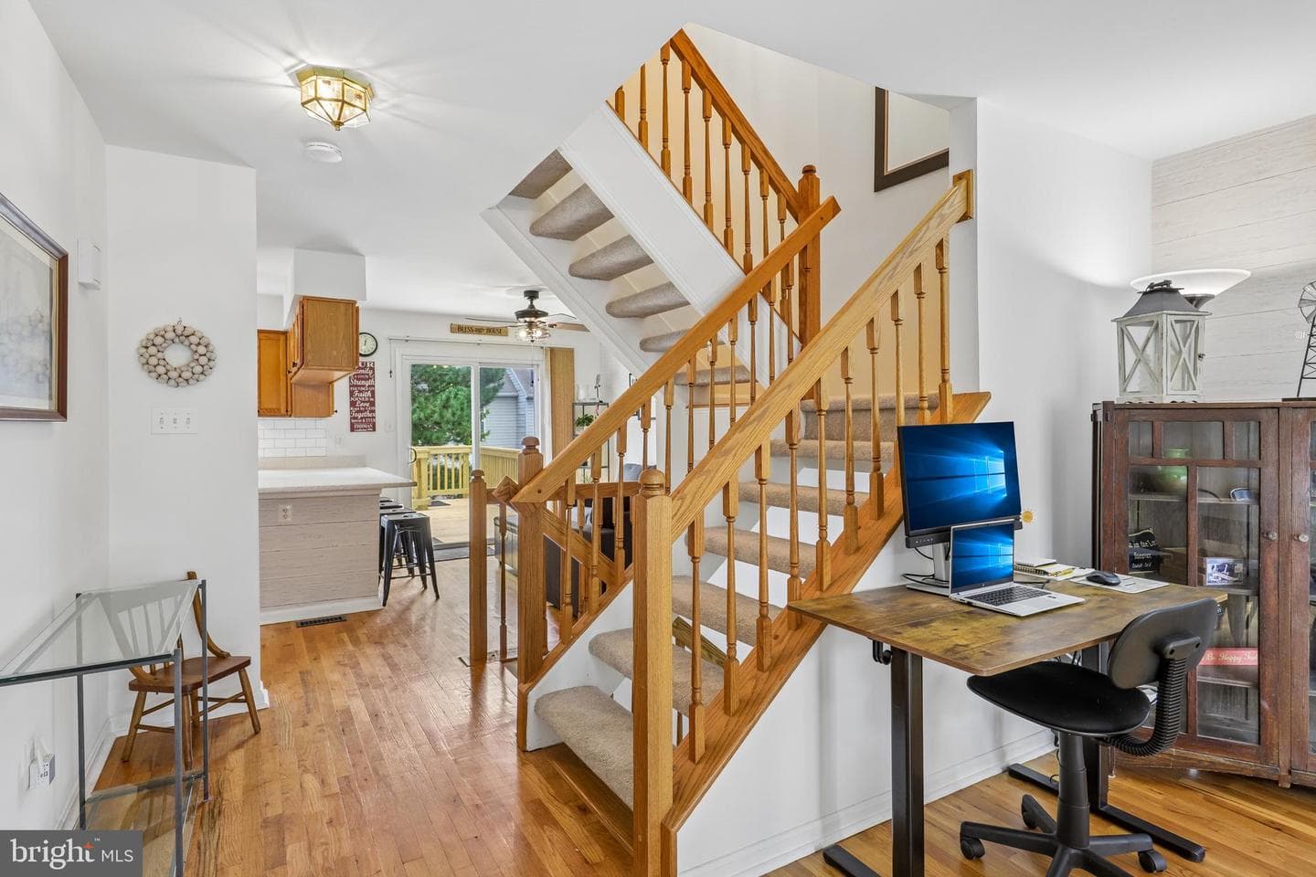 22076 Manning Square photo 14