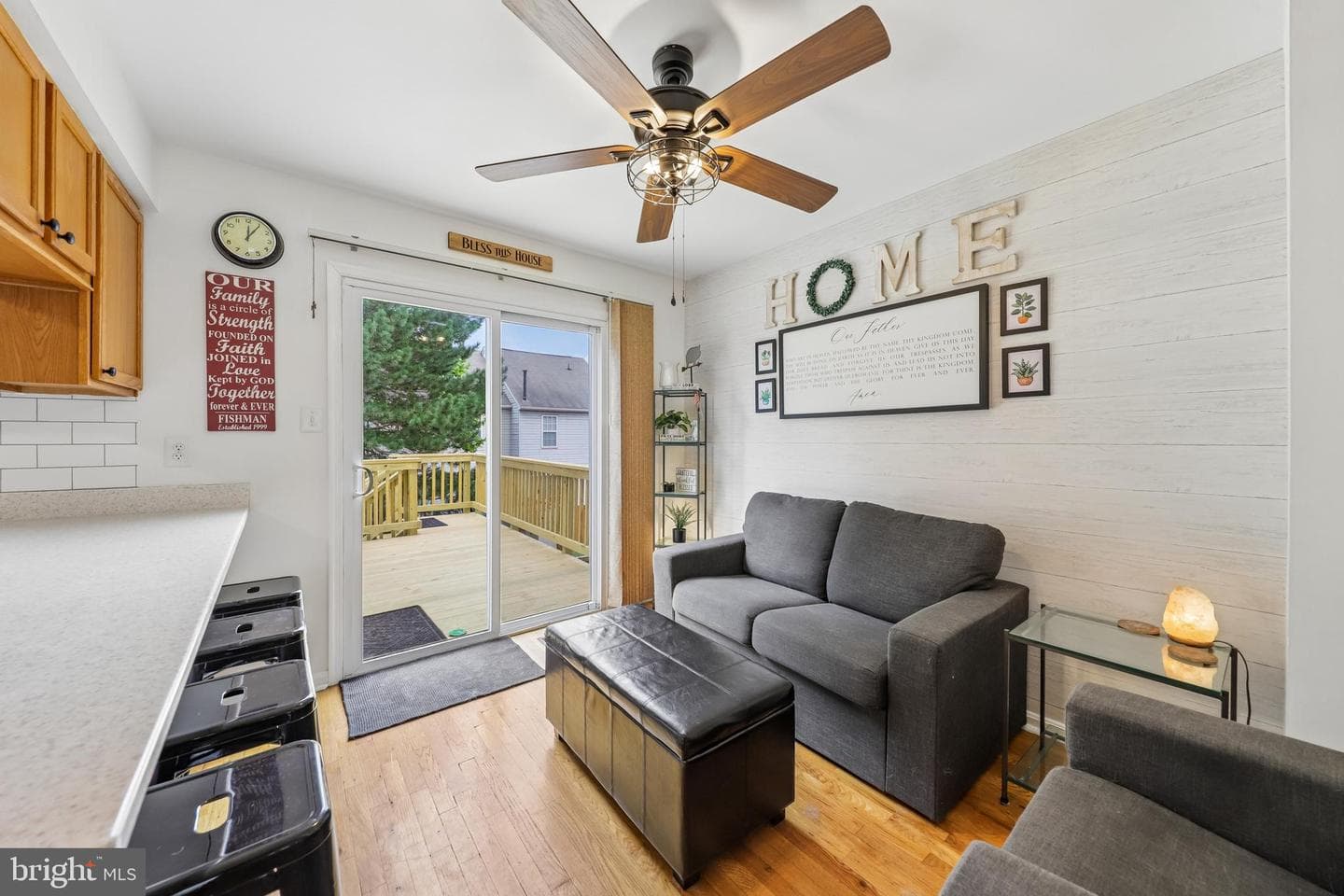 22076 Manning Square photo 17