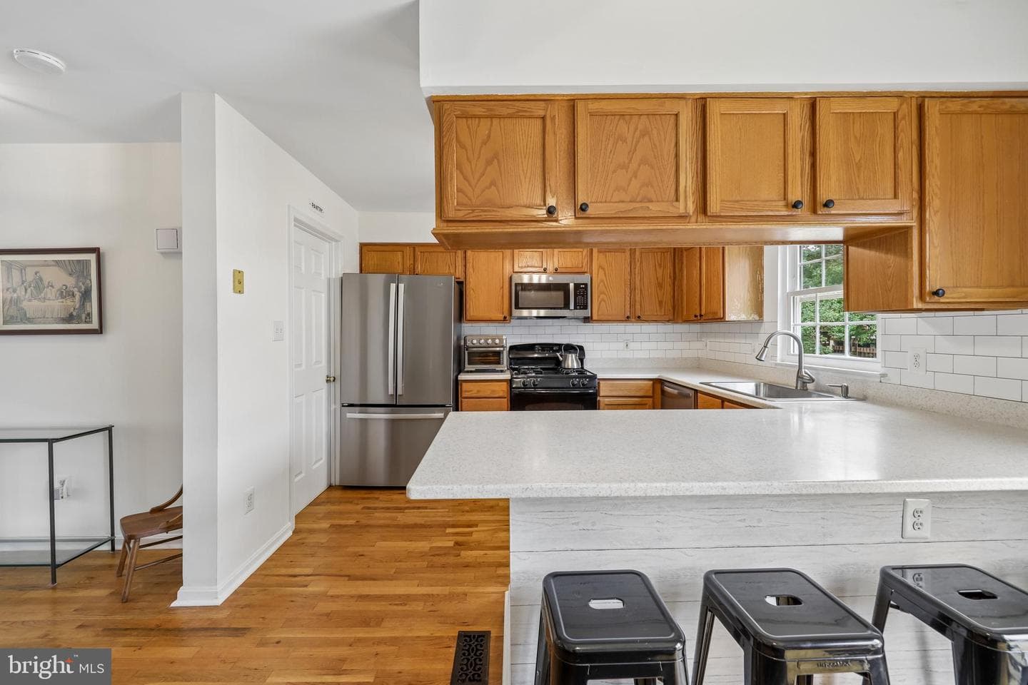 22076 Manning Square photo 19