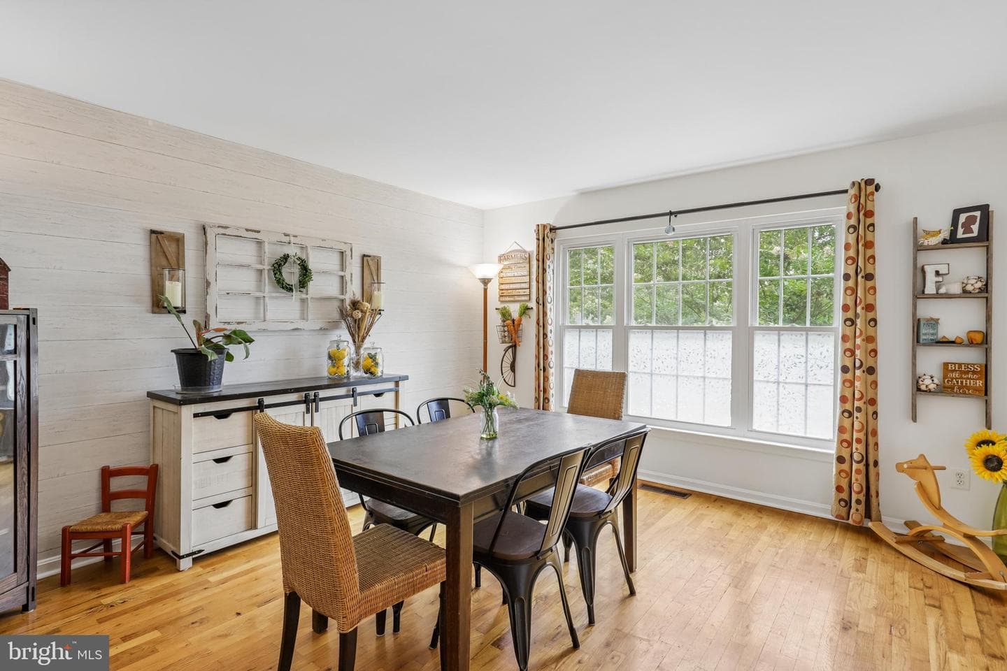 22076 Manning Square, Sterling