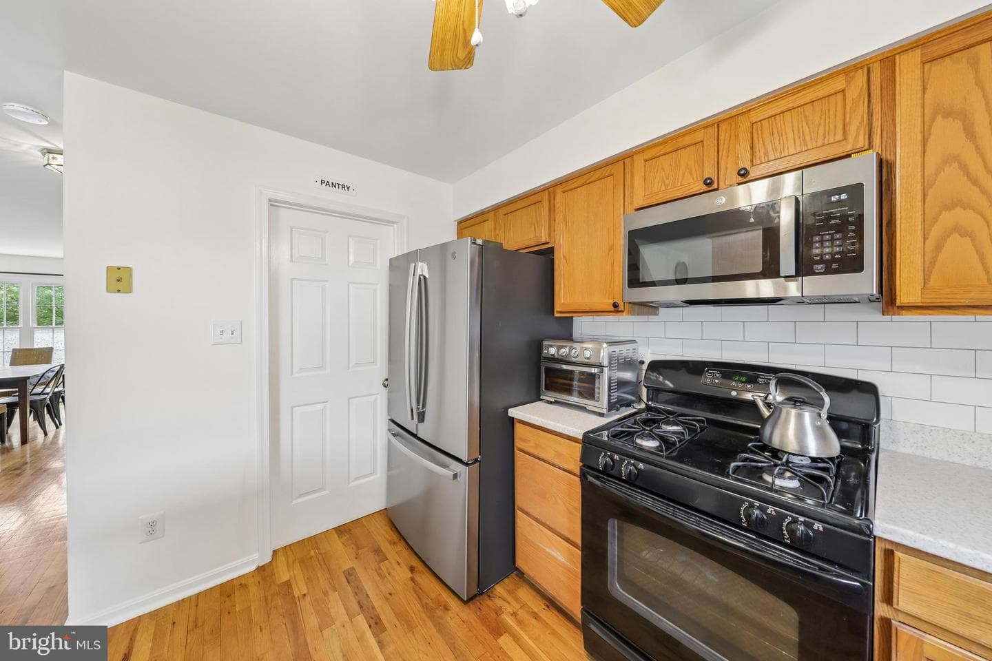 22076 Manning Square photo 21