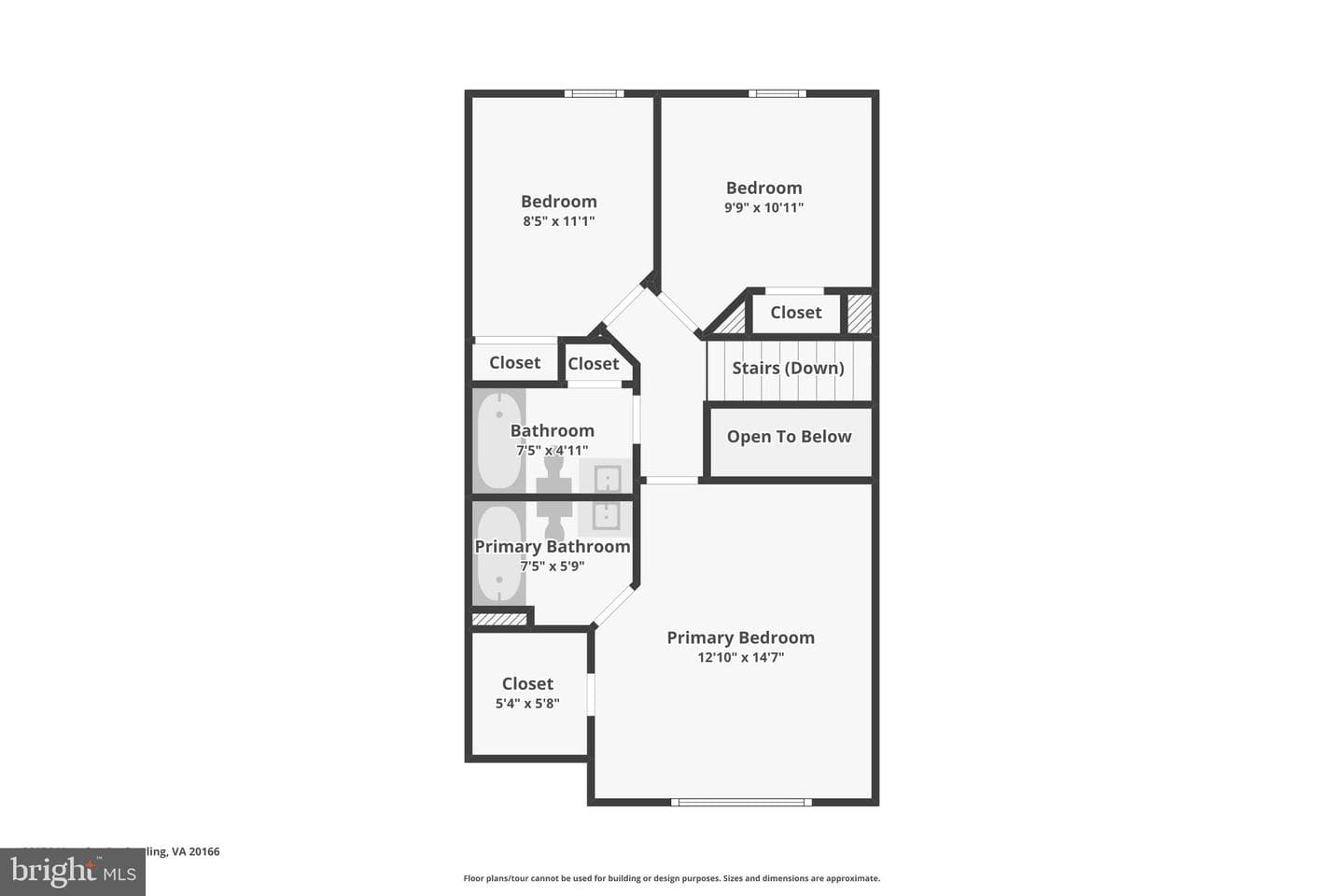 22076 Manning Square photo 23