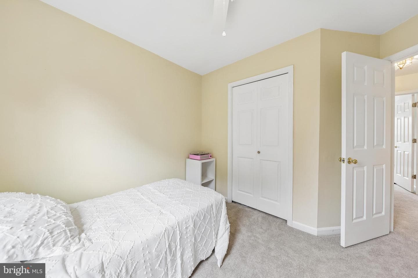 22076 Manning Square photo 27
