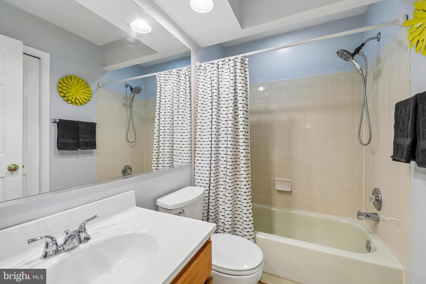 22076 Manning Square photo 28