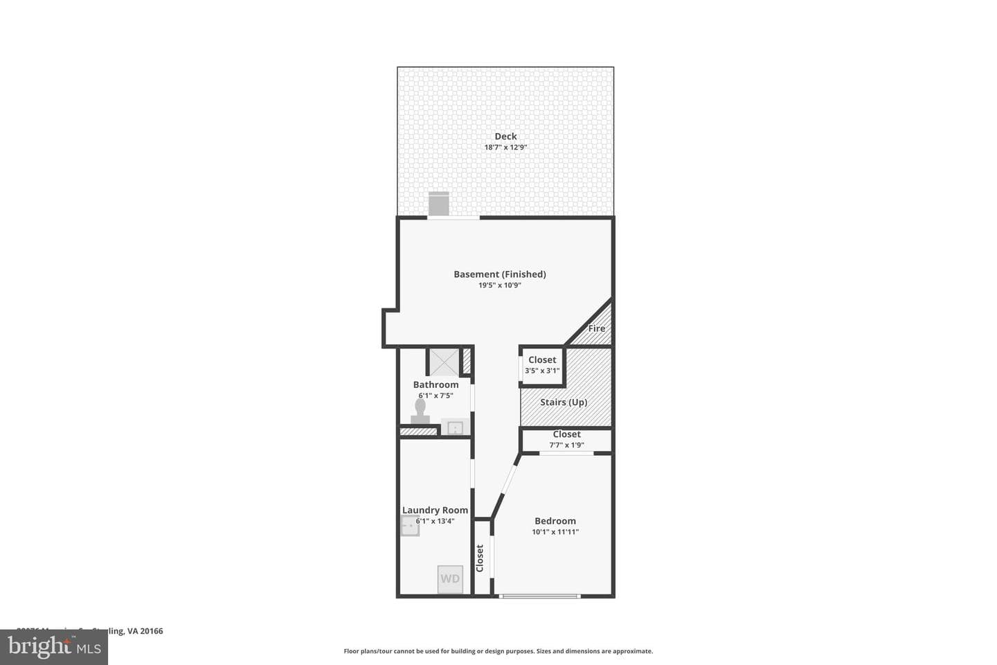 22076 Manning Square photo 33