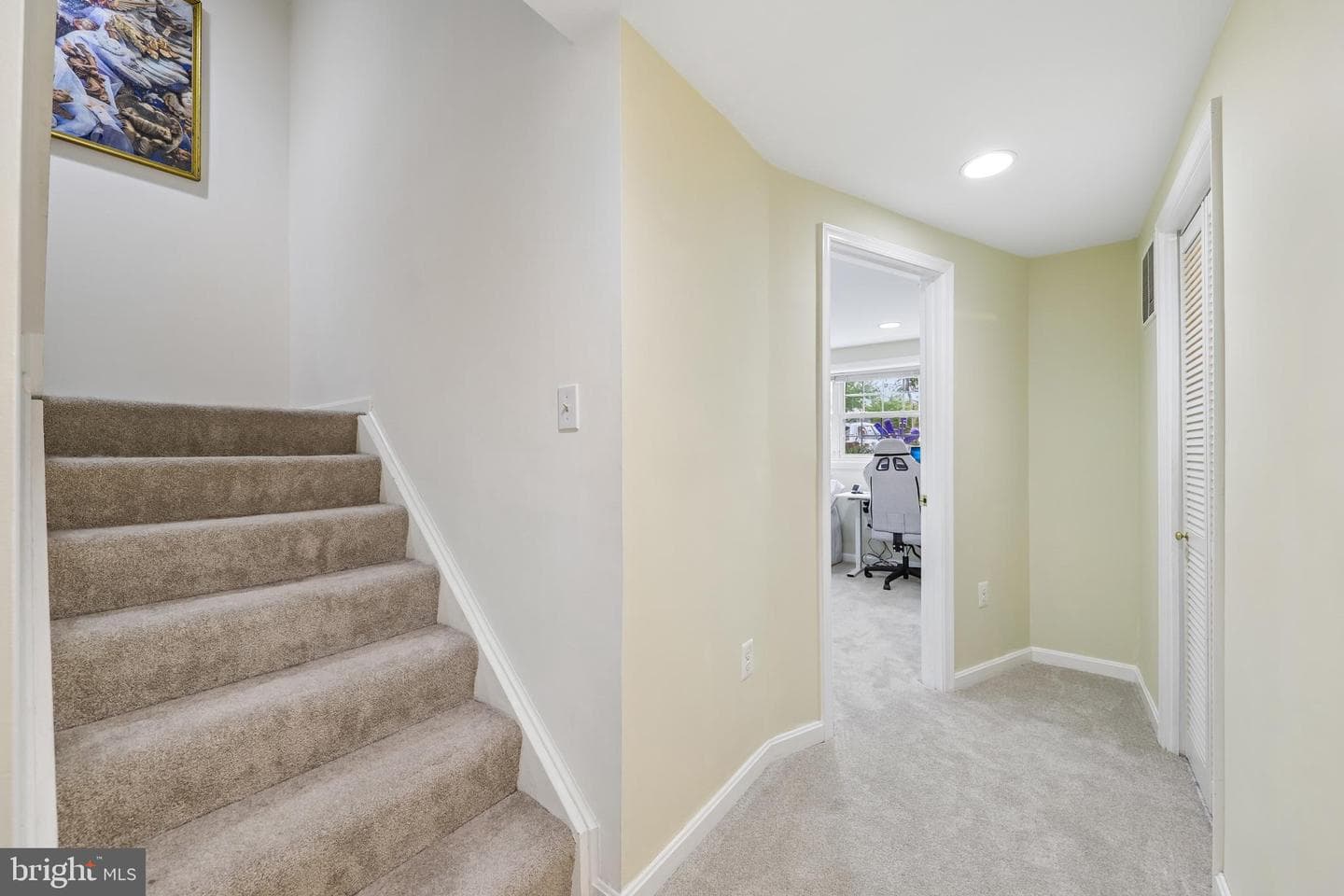 22076 Manning Square photo 34