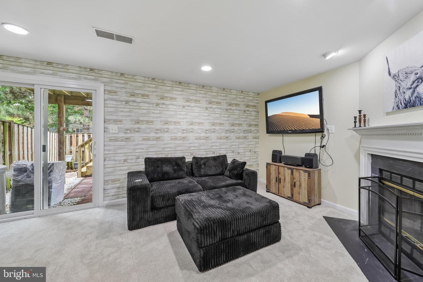 22076 Manning Square photo 38
