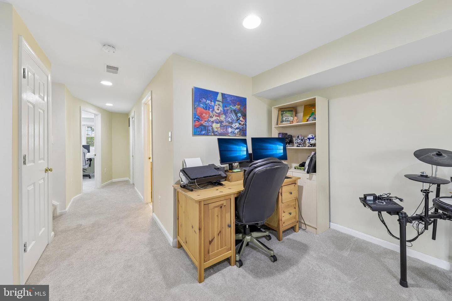 22076 Manning Square photo 40