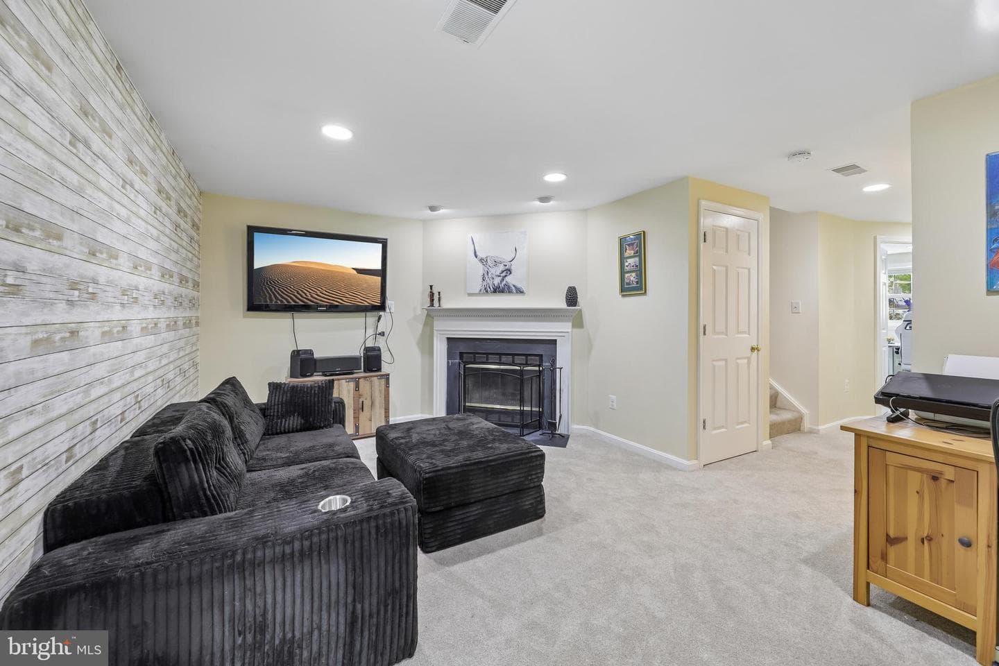 22076 Manning Square photo 42