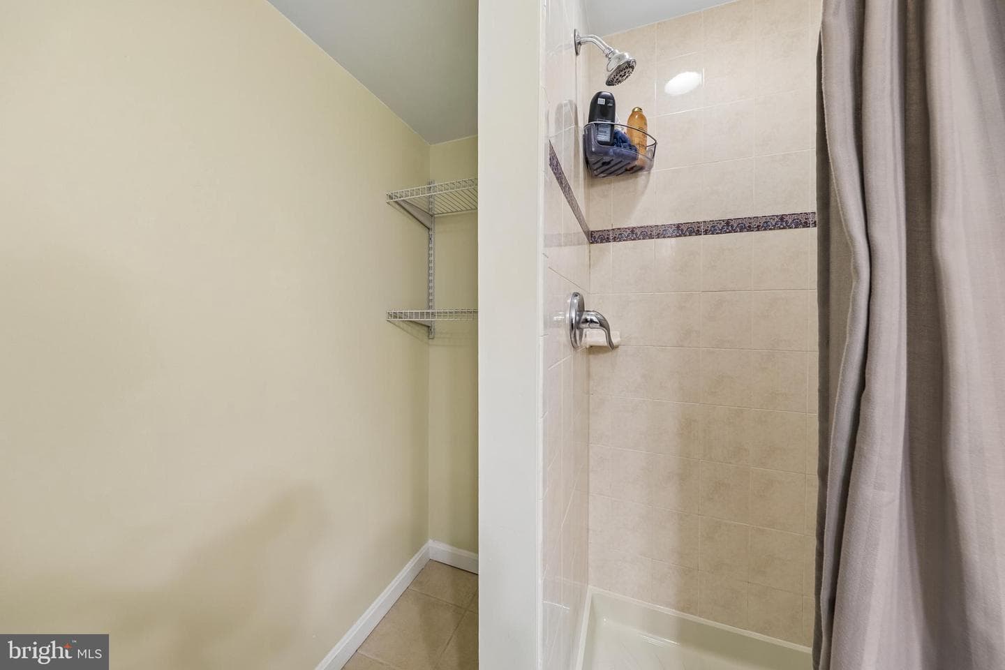 22076 Manning Square photo 44