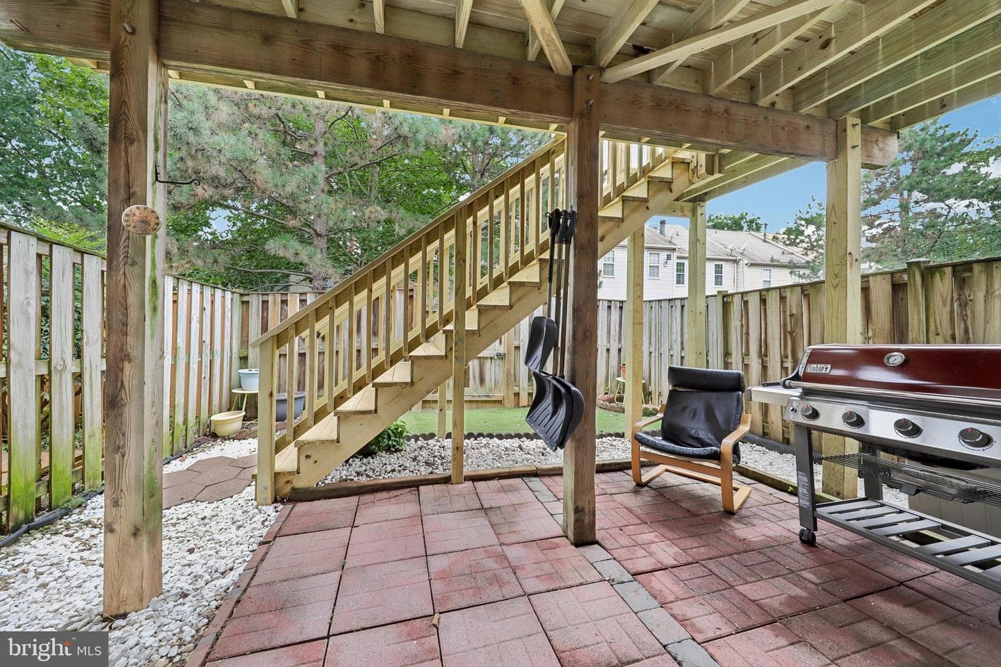 22076 Manning Square photo 47