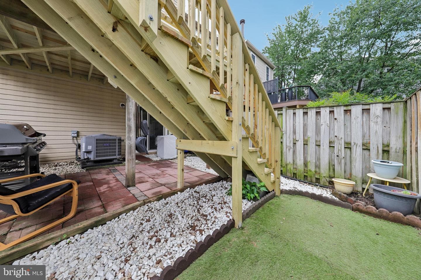 22076 Manning Square photo 49