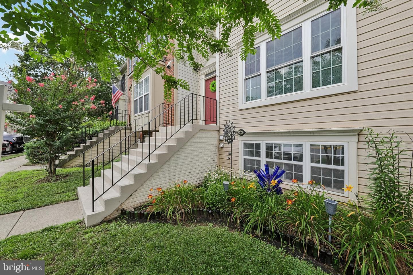 22076 Manning Square photo 50