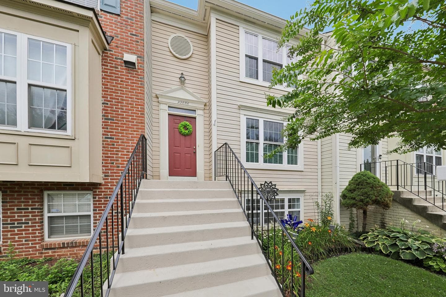 22076 Manning Square photo 8