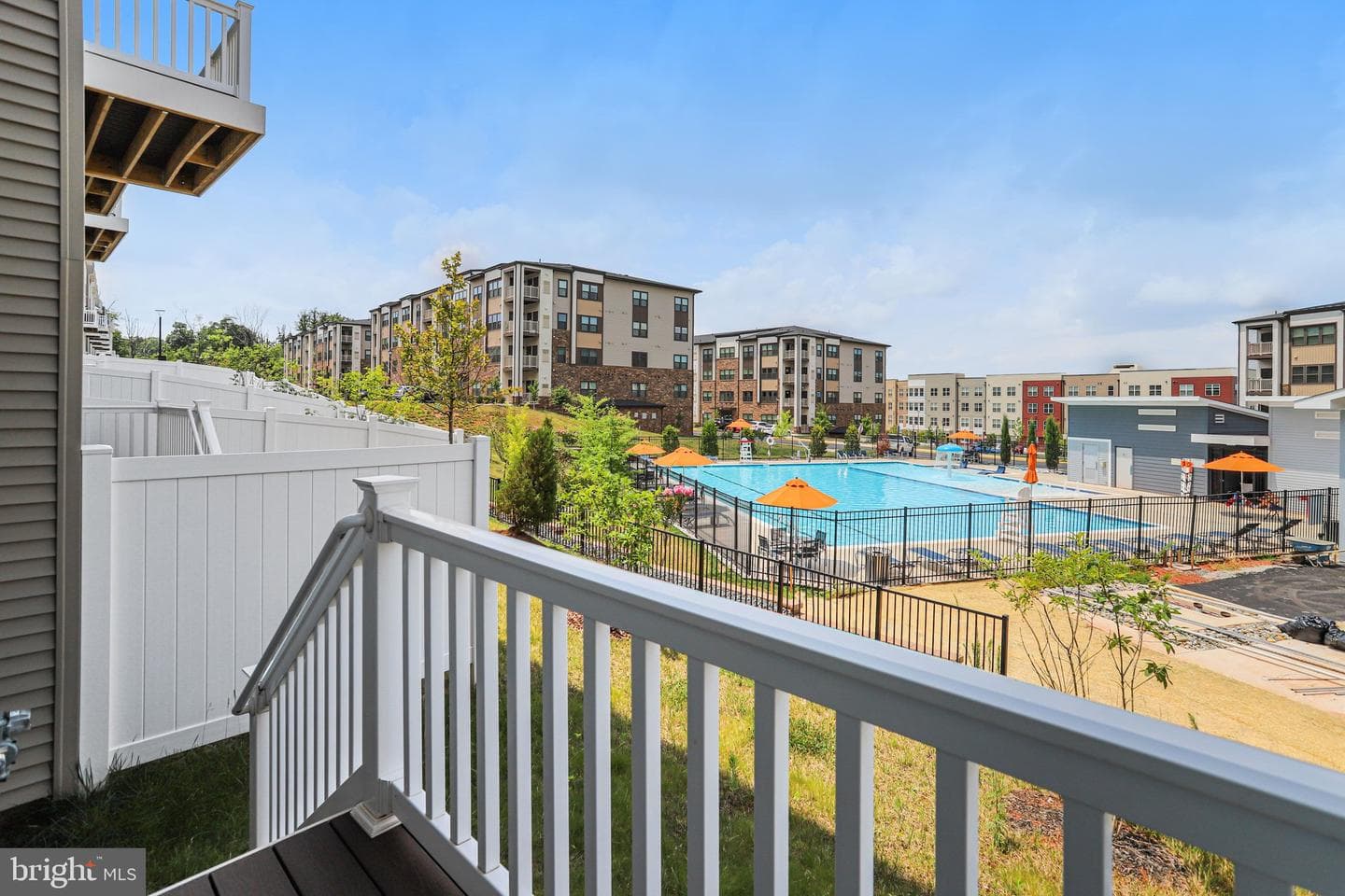 46324 Mount Kellogg Terrace photo 48