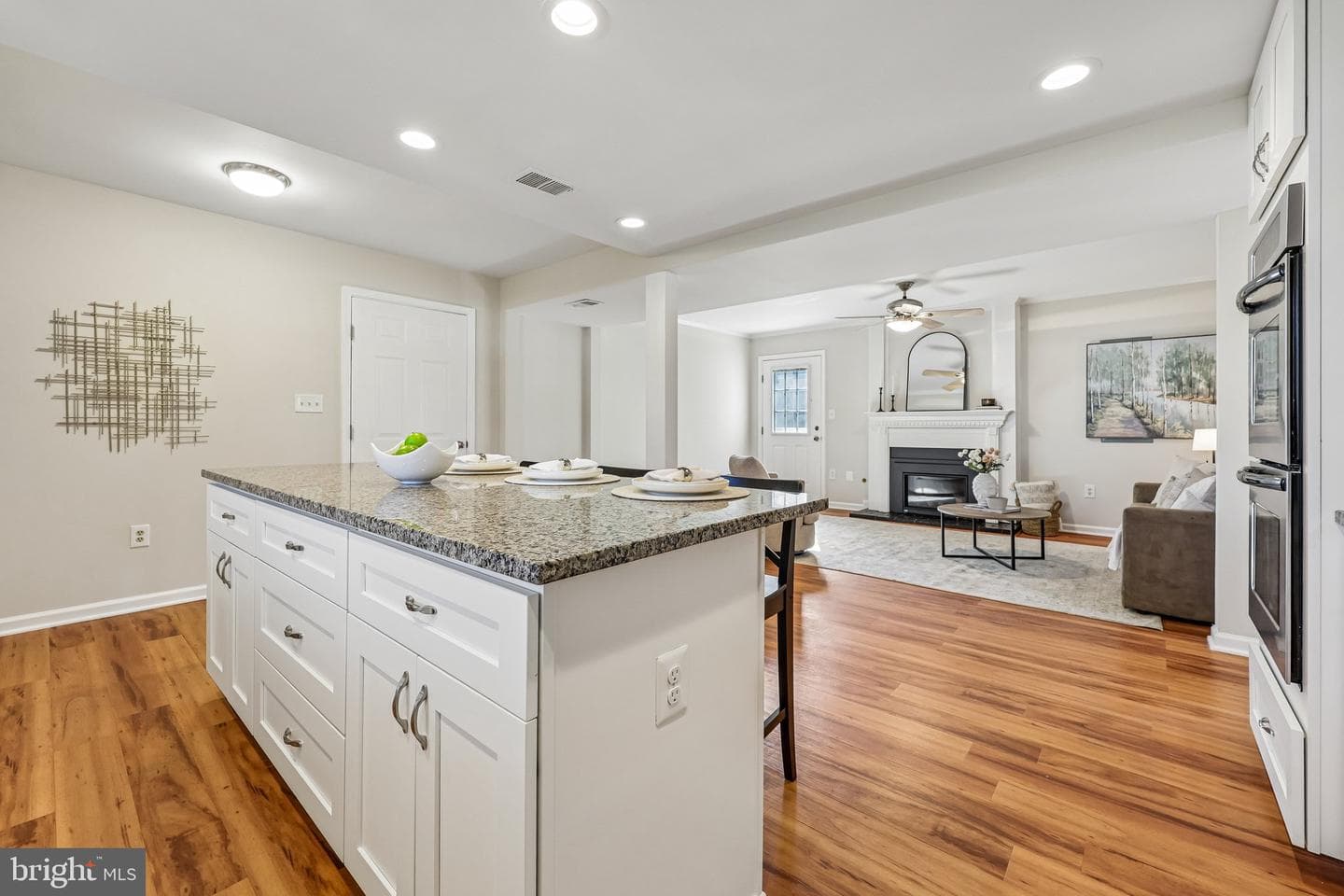 2 Beecher Place photo 12