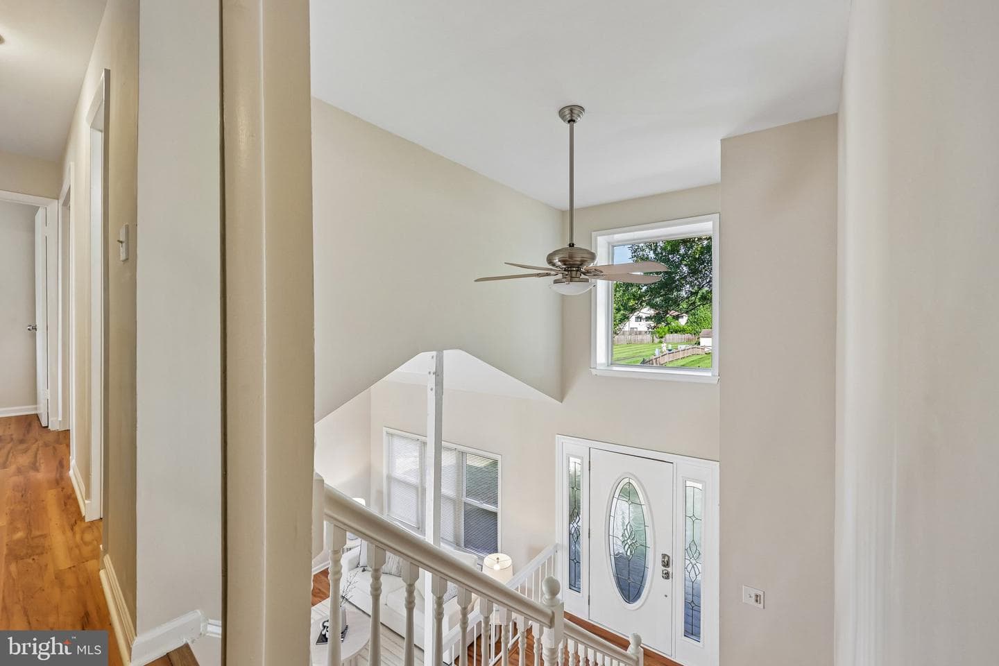 2 Beecher Place photo 17