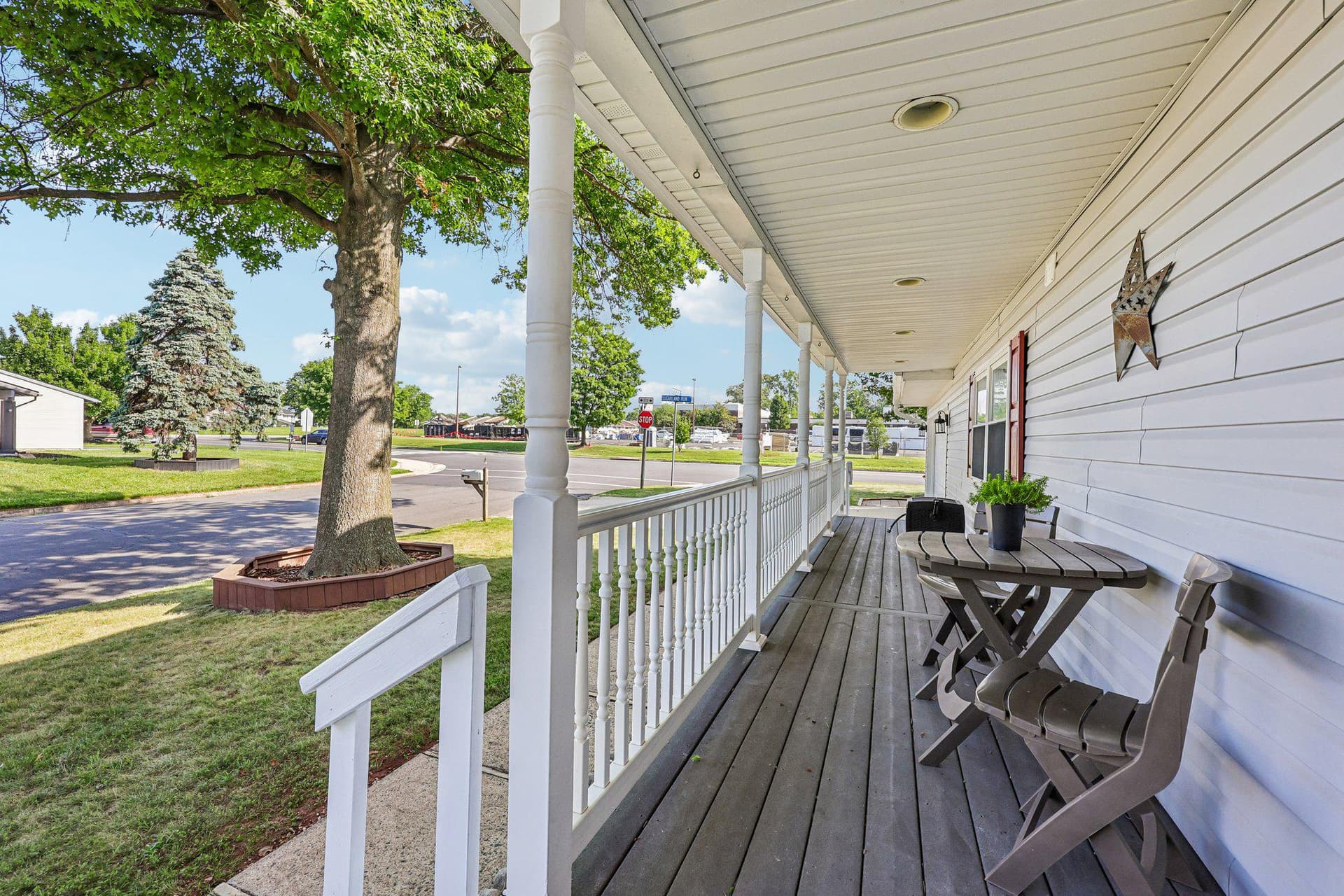 2 Beecher Place, Sterling