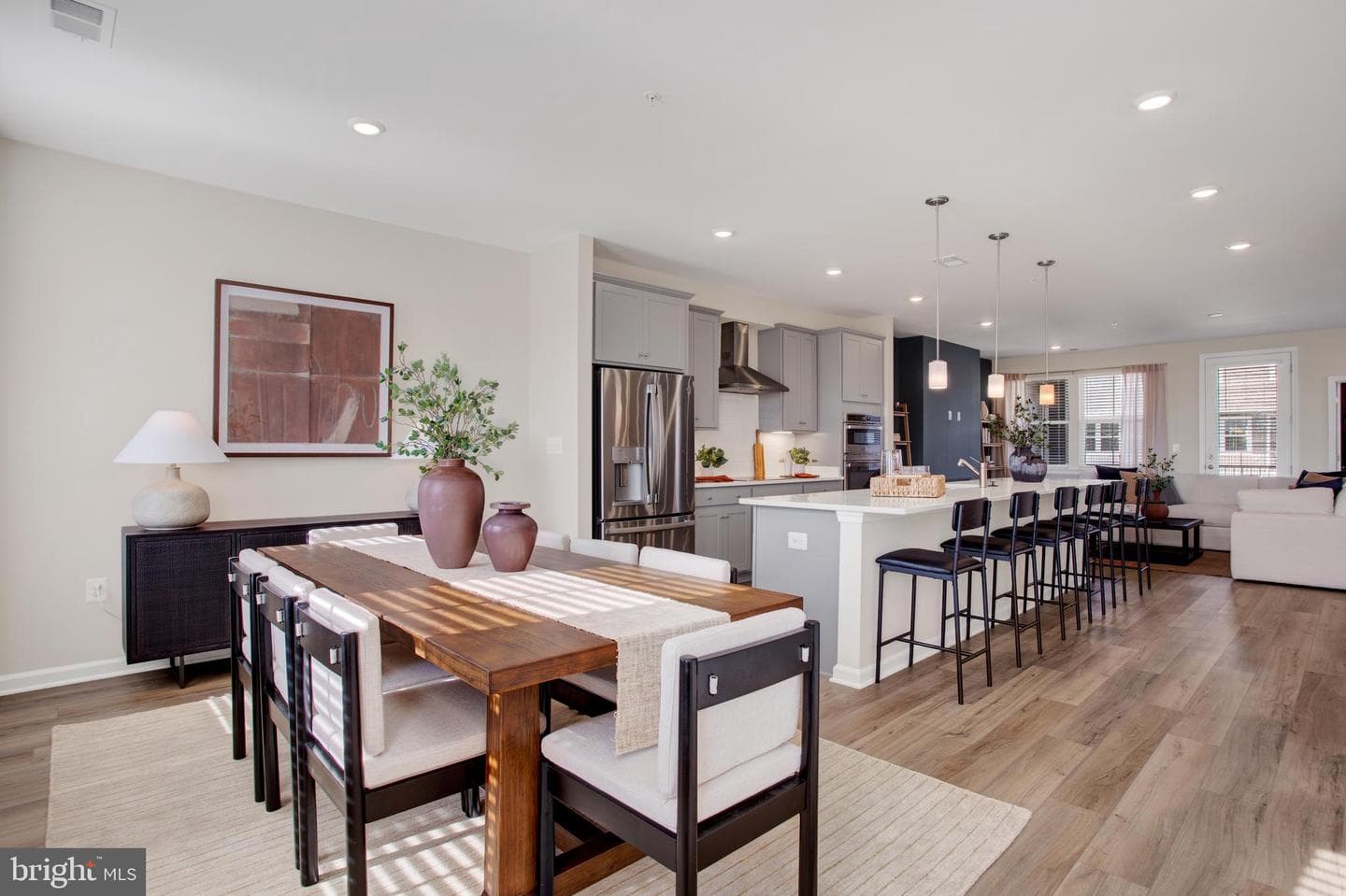42657 Darala Drive, Ashburn