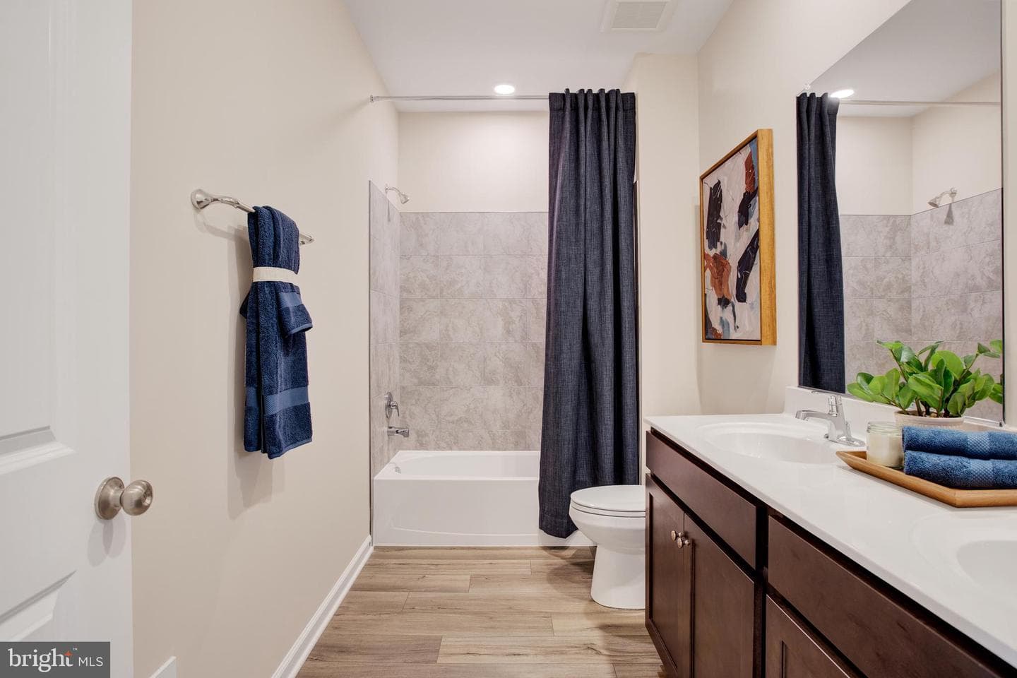42657 Darala Drive photo 20
