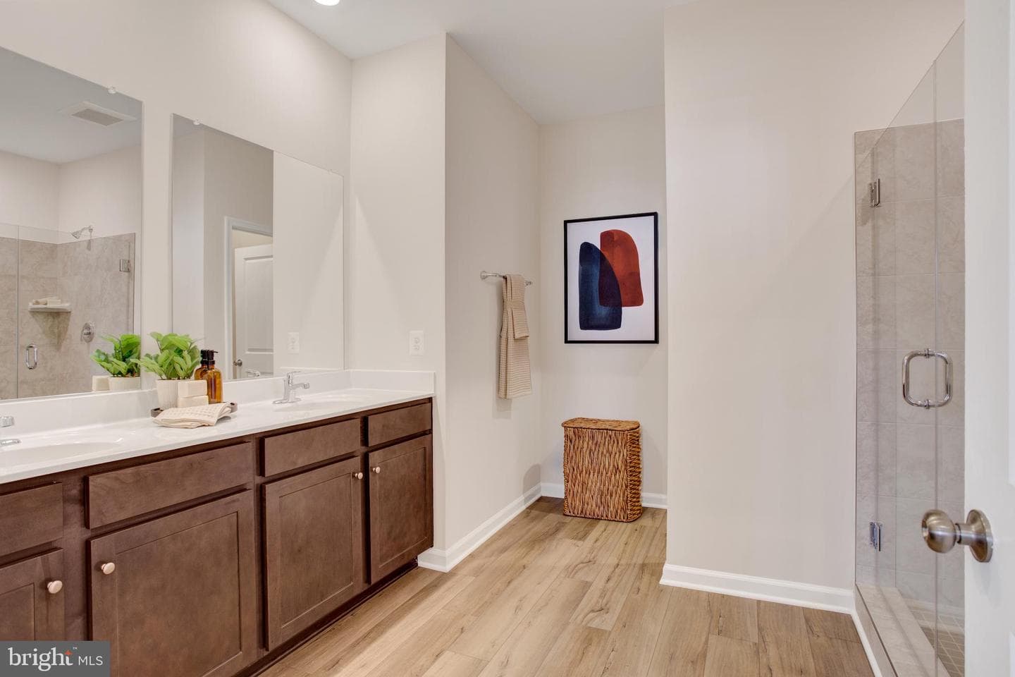 42657 Darala Drive photo 25