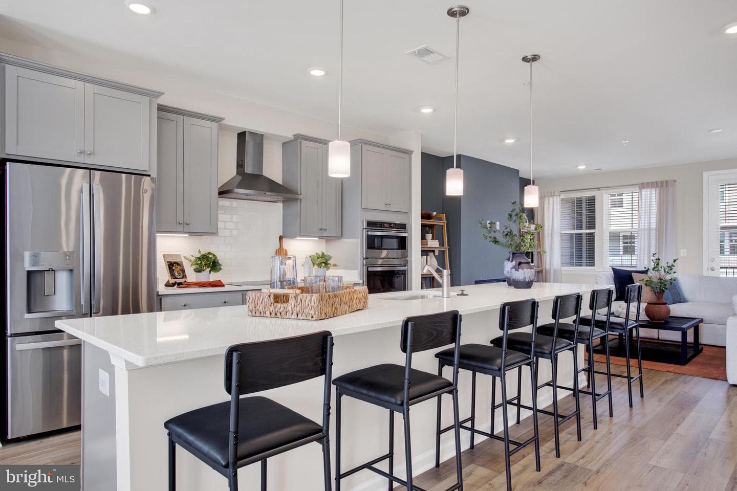 42657 Darala Drive photo 8