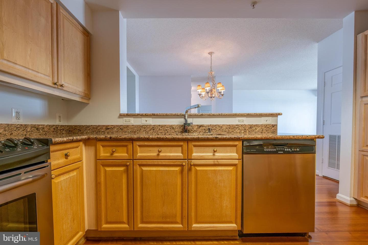 19355 Cypress Ridge Terrace #708 photo 24