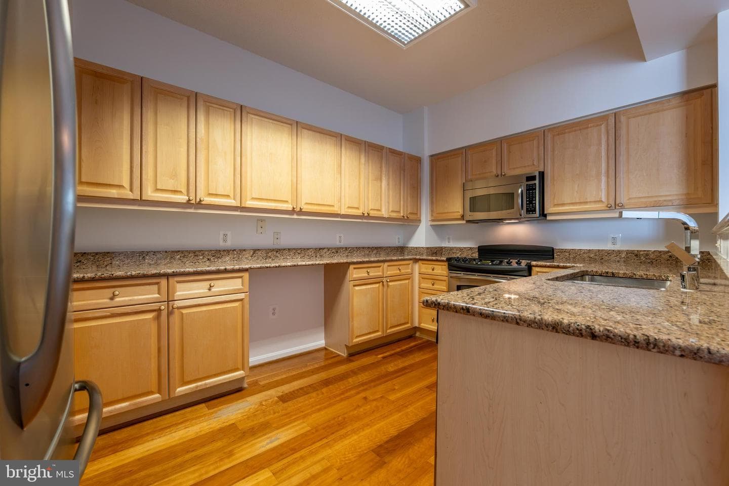 19355 Cypress Ridge Terrace #708 photo 28