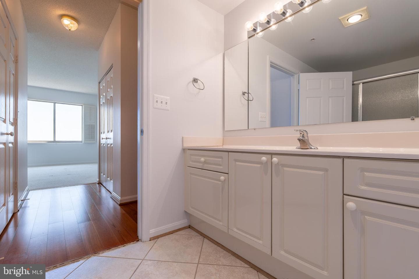 19355 Cypress Ridge Terrace #708 photo 34