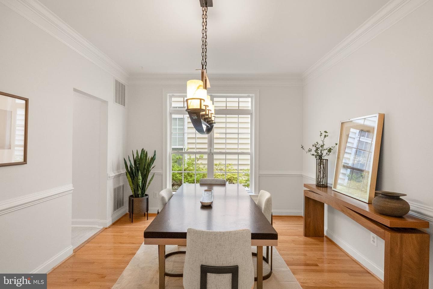 20937 Winola Terrace photo 10