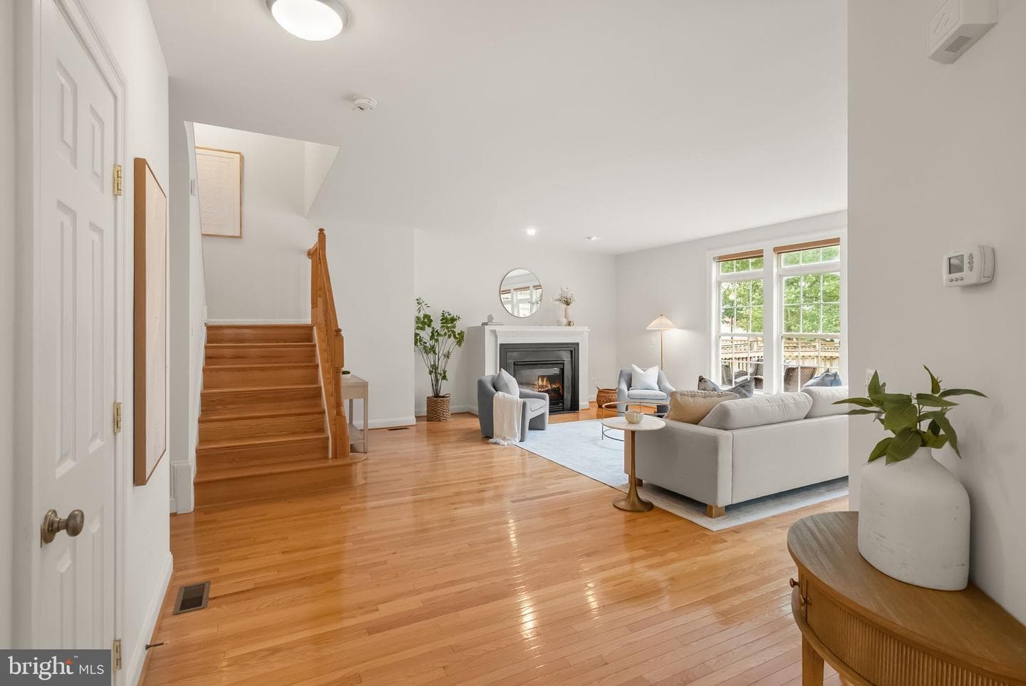 20937 Winola Terrace photo 13
